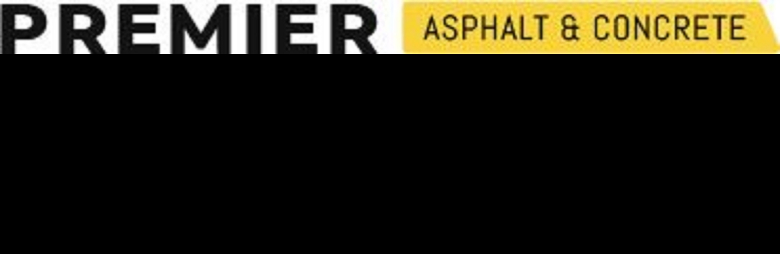 Premier Asphalt and Concrete Cover Image