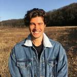 Luice Mitchell Profile Picture