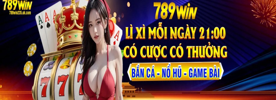 Nhà cái 78WIN Cover Image