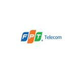 FPTtelecom vn Profile Picture