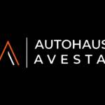 Autohaus Avesta Profile Picture