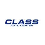 Class Auto Center Profile Picture
