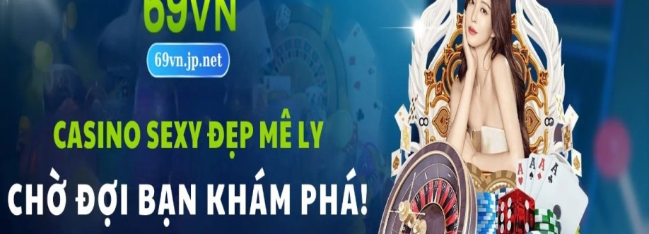 69VN jp net Cover Image