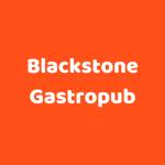 Blackstone Gastropub Profile Picture