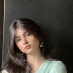 Sexy Escorts in Islamabad Profile Picture