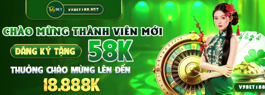 v9bet 188net Cover Image