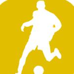 SOI KÈO Profile Picture