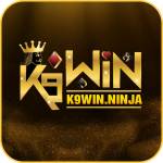 K9win Ninja
