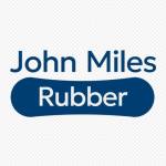 JohnMilesRubber Blog chiến thuật và kỹ năng bóng Profile Picture