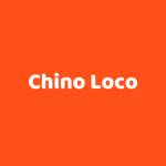 Chino Loco profile picture