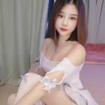 文斌 赵 Profile Picture