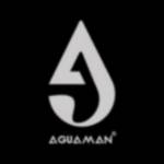 Aguaman UAE Profile Picture