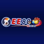 EE88 mn Profile Picture