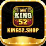 king52 shop Profile Picture
