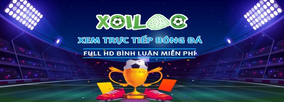 Nhà Cái Xôi Lạc Cover Image