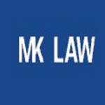 MK Law Criminal Lawyers Profile Picture