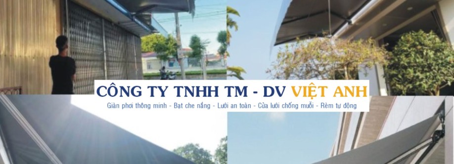 Bạt Che Nắng Mưa Cover Image