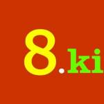 8Ki Com Profile Picture