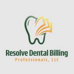 Resolve Dental Billing Professionals LLC Profile Picture