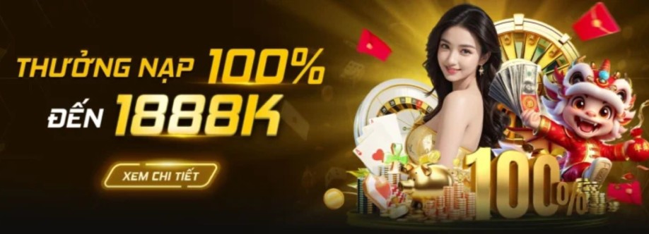 888b6 ukcom Cover Image