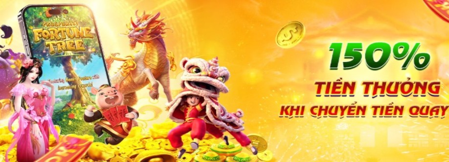 FB88 balez Cover Image