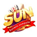 Tài Xỉu Sunwin Profile Picture