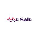 WeSale Pakistan Profile Picture