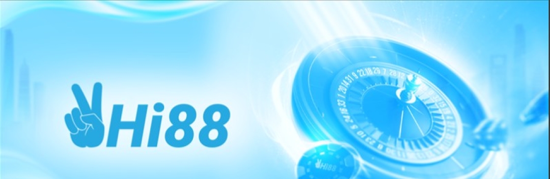 Hi88 com Cover Image