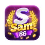 Cổng game SAM86 Profile Picture