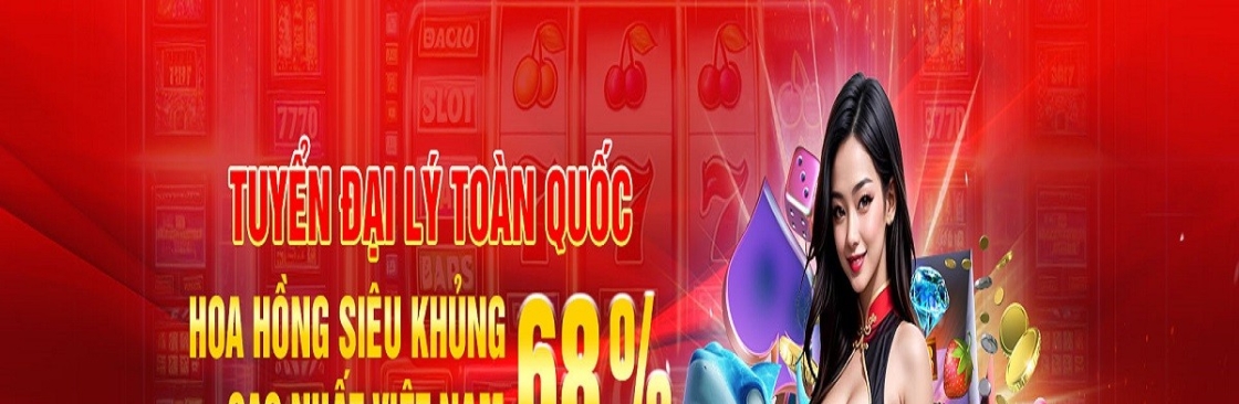 NOHU90 Trang Cá Cược Đỉnh Cao 2025 Cover Image