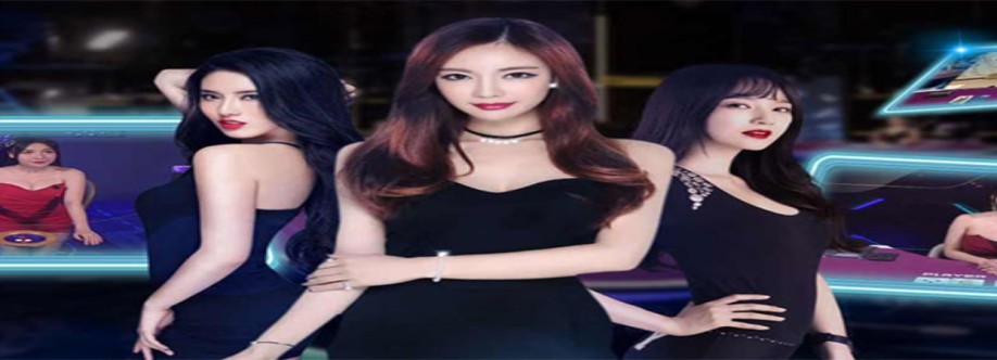 BUBET design Cover Image