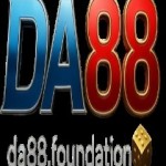 da88 foundation Profile Picture