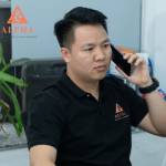 Phạm Văn Thành Profile Picture