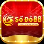 sodo88s com Profile Picture
