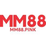 MM88 Pink Profile Picture