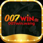 007win wang Profile Picture