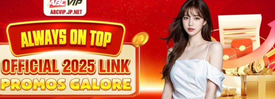 abcvip jp net Cover Image