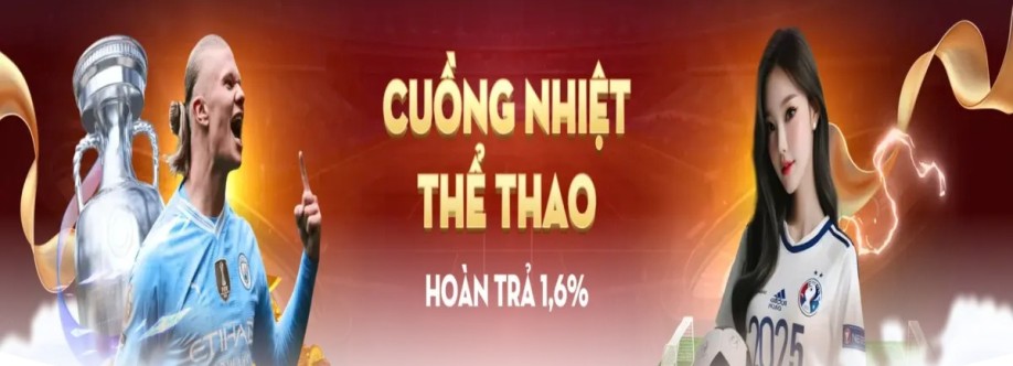 SB88 app Cover Image