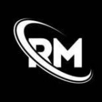 Rm Rakib Mahmud Profile Picture