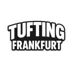 Tufting Frankfurt Profile Picture