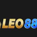 Nhà cái LEO88 Profile Picture