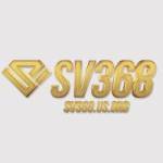 SV 368 Profile Picture