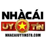 Nhà cái uy tÃn Profile Picture