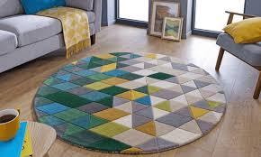 Cotton Carpets Dubai: Soft, Stylish & Naturally Comfortable Flooring – @risalafurniture5698 on Tumblr