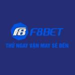 f8bet f8bet Profile Picture