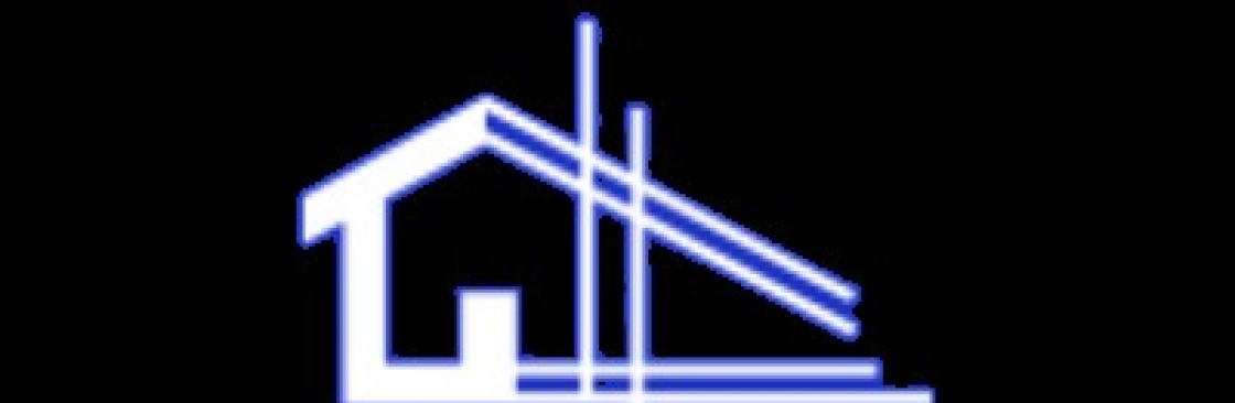 MacLagan Home Loans Cover Image