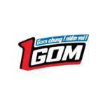 Nhà cái 1GOM 1GOM Profile Picture