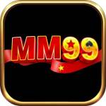 MM99 US