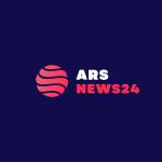 asr news Profile Picture