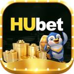 hubetstop hubetstop Profile Picture